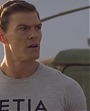 ARBR0422.jpg