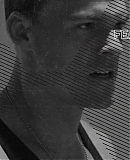 ARBR0540.jpg