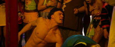 ARBR0236.jpg