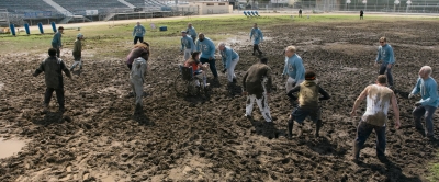 ARBR0276.jpg