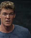 ARBR0004.jpg
