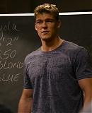 ARBR0008.jpg