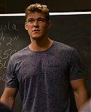 ARBR0009.jpg