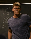 ARBR0013.jpg