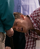 ARBR0091.jpg