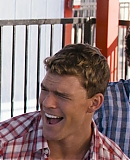 ARBR0150.jpg