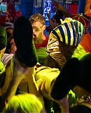 ARBR0225.jpg