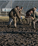 ARBR0286.jpg