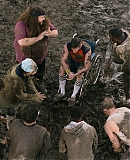 ARBR0293.jpg