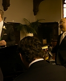 ARBR0386.jpg