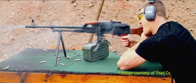ARBR0073.jpg
