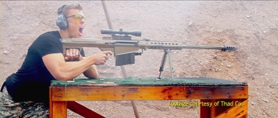 ARBR0077.jpg