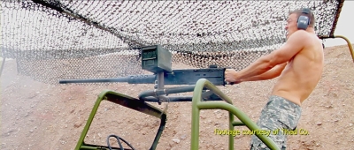 ARBR0078.jpg