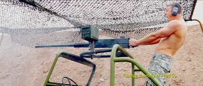 ARBR0079.jpg