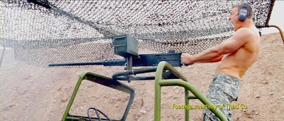 ARBR0080.jpg