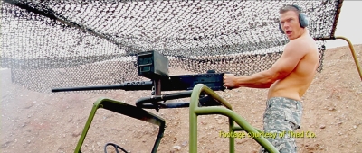 ARBR0084.jpg