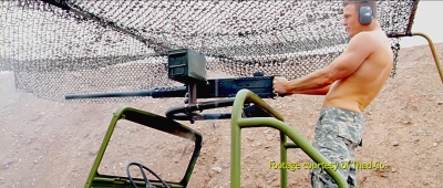 ARBR0085.jpg