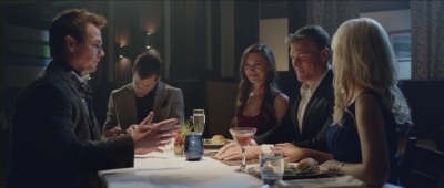 ARBR0224.jpg