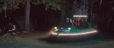 ARBR0296.jpg