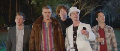 ARBR0346.jpg