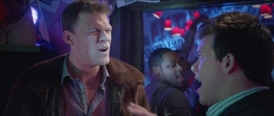 ARBR0589.jpg