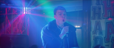 ARBR0714.jpg