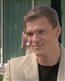 ARBR0053.jpg