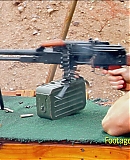 ARBR0073.jpg