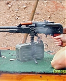 ARBR0074.jpg