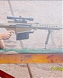 ARBR0076.jpg