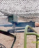 ARBR0078.jpg