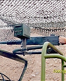 ARBR0079.jpg