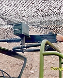 ARBR0080.jpg