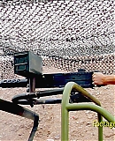 ARBR0083.jpg
