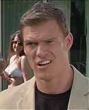 ARBR0153.jpg