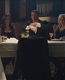 ARBR0171.jpg