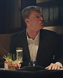 ARBR0182.jpg