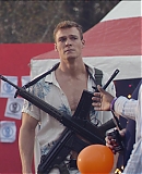 ARBR0961.jpg