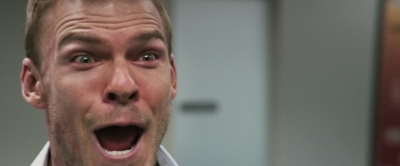 ARBR0087.jpg