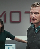ARBR0014.jpg