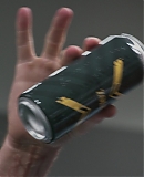ARBR0167.jpg
