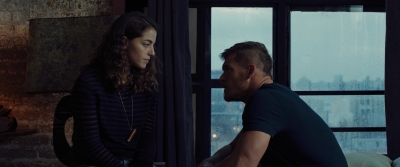 ARBR0667.jpg