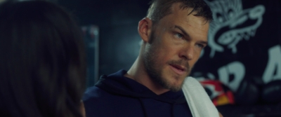 ARBR1746.jpg
