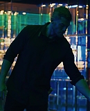 ARBR0001.jpg