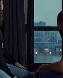 ARBR0635.jpg