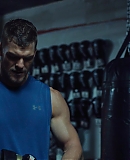 ARBR0738.jpg