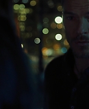ARBR1423.jpg