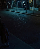 ARBR1473.jpg