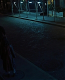 ARBR1474.jpg