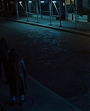 ARBR1475.jpg